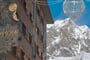 Hotel Da Compagnoni, Cervinia (8)