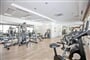 10-fitness-centrum-179