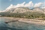 Foto - Kemer - Balmy Beach Resort