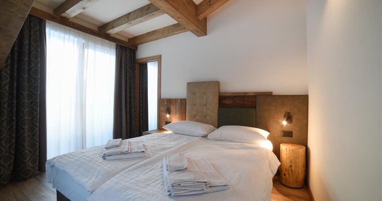 3mila Rezidence, Peio (10)