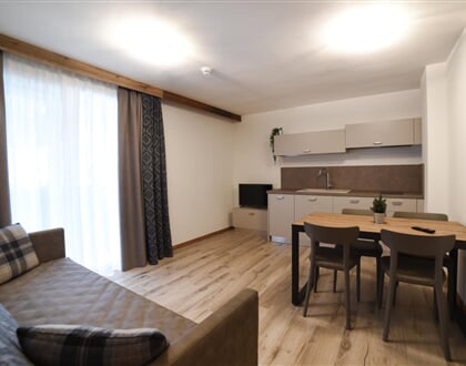 3mila Rezidence, Peio (35)