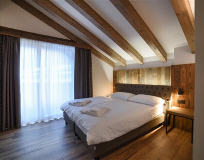 3mila Rezidence, Peio (36)