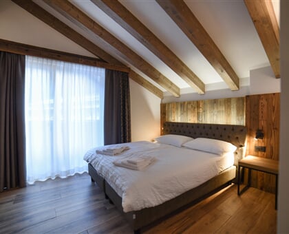 3mila Rezidence, Peio (36)