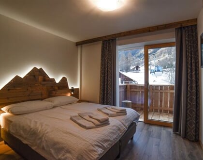 3mila Rezidence, Peio (37)