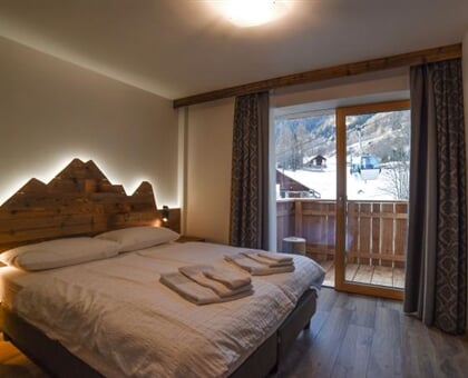 3mila Rezidence, Peio (37)