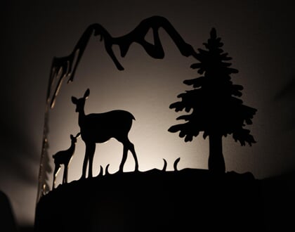 3mila Rezidence, Peio (38)