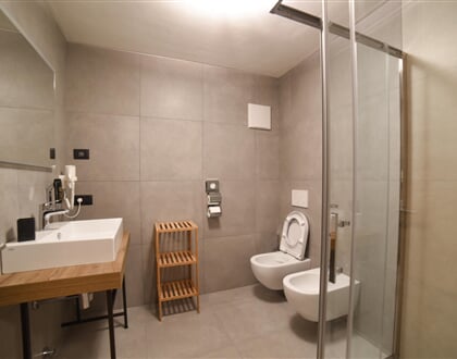 3mila Rezidence, Peio (39)