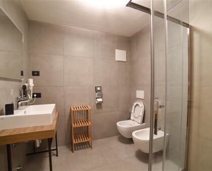 3mila Rezidence, Peio (39)