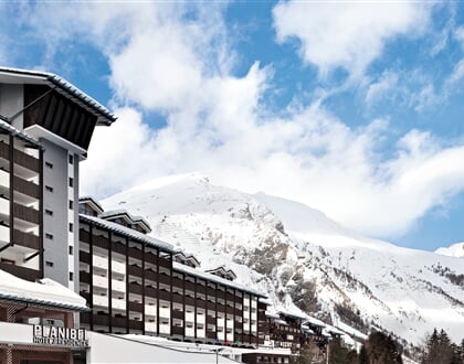 TH La THUILE PLANIBEL (6)