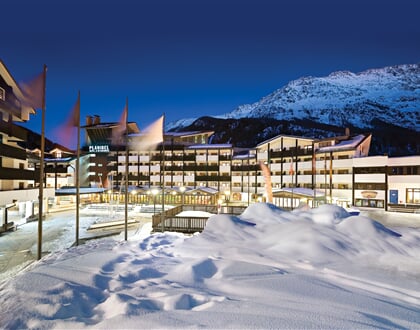 TH La THUILE PLANIBEL (7)