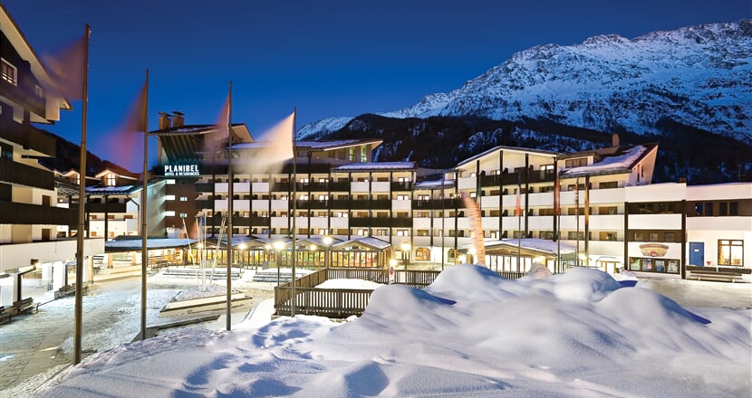 TH La THUILE PLANIBEL (7)