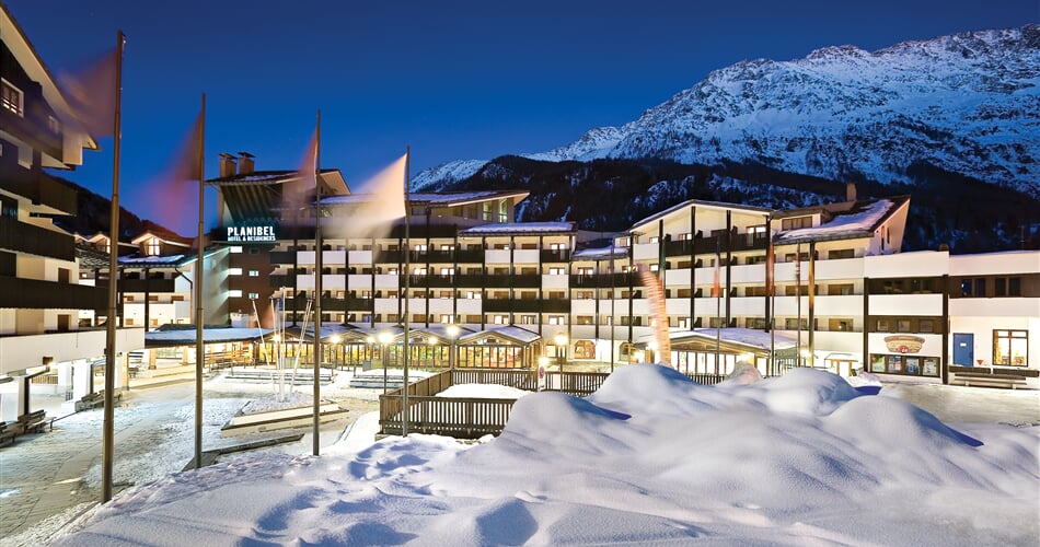 TH La THUILE PLANIBEL (7)