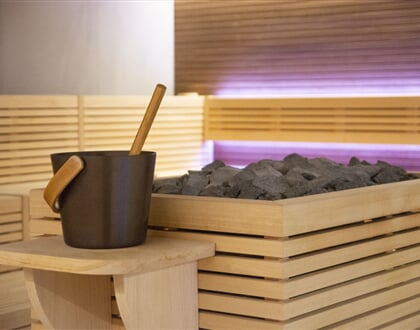 TH La Thuile Benessere 02