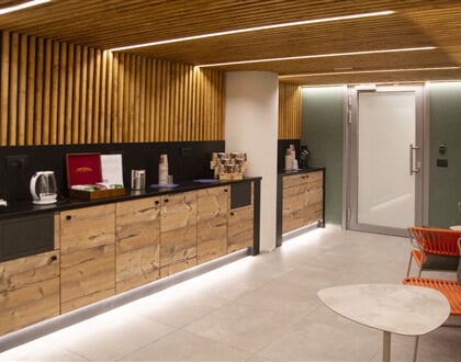 TH La Thuile Benessere 03