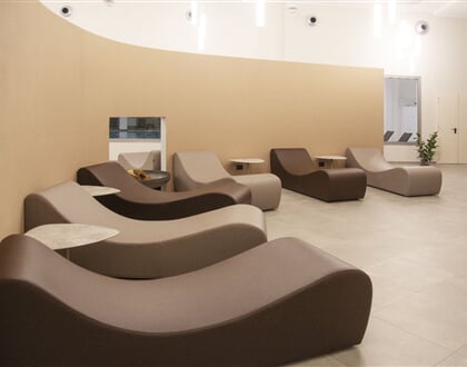 TH La Thuile Benessere 04