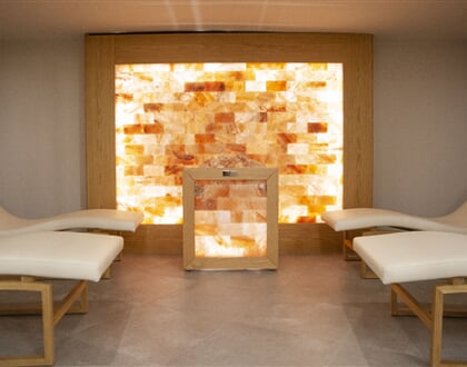 TH La Thuile Benessere 05