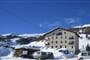 Foto - Livigno - Rezidence TOP CLAS se skipasem ****