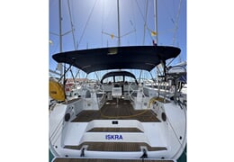 Plachetnice Bavaria Cruiser 46 - NEW