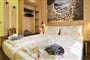 Casa La Fonte, Livigno 25 (11)
