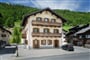 Casa La Fonte, Livigno 25 (14)