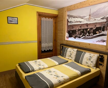 Casa La Fonte, Livigno 25 (2)