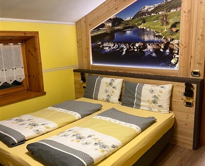 Casa La Fonte, Livigno 25 (3)