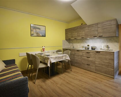 Casa La Fonte, Livigno 25 (3)