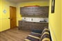 Casa La Fonte, Livigno 25 (5)