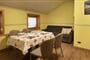 Casa La Fonte, Livigno 25 (5)