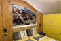 Casa La Fonte, Livigno 25 (7)