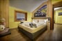 Casa La Fonte, Livigno 25 (8)