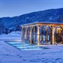 Hotel Pustertalerhof *** - Chienes