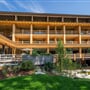 Hotel Pustertalerhof *** - Chienes