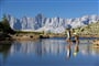 Foto - Schladming - Dachstein - To nejlepší z Dachsteinské bomby