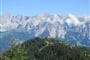 Foto - Schladming - Dachstein - To nejlepší z Dachsteinské bomby