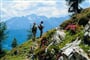 Foto - Schladming - Dachstein - To nejlepší z Dachsteinské bomby