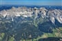 Foto - Schladming - Dachstein - To nejlepší z Dachsteinské bomby