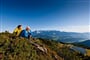 Foto - Schladming - Dachstein - To nejlepší z Dachsteinské bomby