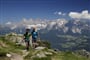 Foto - Schladming - Dachstein - To nejlepší z Dachsteinské bomby