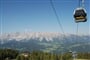 Foto - Schladming - Dachstein - To nejlepší z Dachsteinské bomby