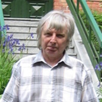 Josef Vala