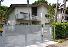 Villa Liana - Lignano Pineta