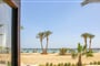 Hotel-Protels-Beach-Club-Spa-Resorti-9