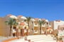 Hotel-Protels-Beach-Club-Spa-Resorti-1