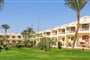 Hotel-Protels-Beach-Club-Spa-Resorti-3