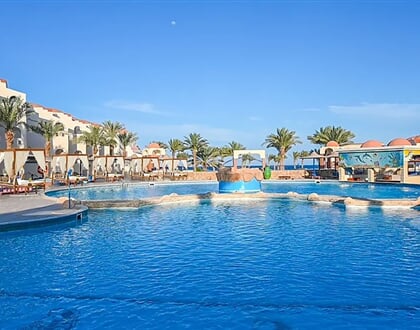 Hotel-Protels-Beach-Club-Spa-Resorti-6