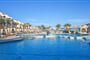 Hotel-Protels-Beach-Club-Spa-Resorti-6