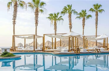 Hotel Protels Beach Club & Spa ****