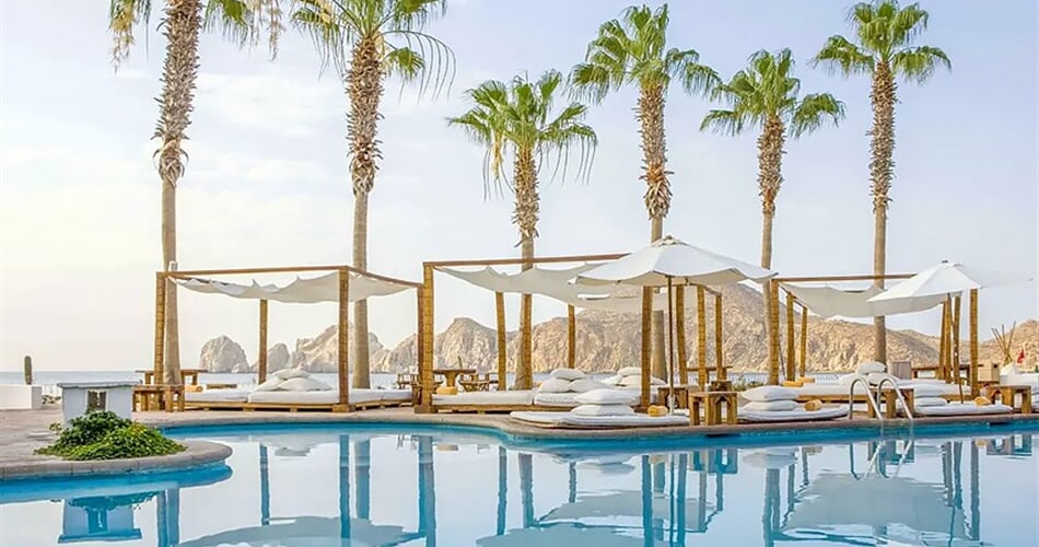 Hotel-Protels-Beach-Club-Spa-Resorti-2