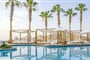 Hotel-Protels-Beach-Club-Spa-Resorti-2